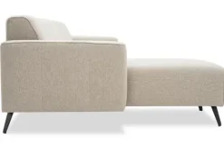 Sale Dakota Industrial Lounge bank  Saturnus