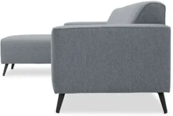 Sale Dakota Industrial Lounge bank  Saturnus