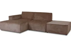 Kenzo Loungebanken^Lounge bank Sevijn