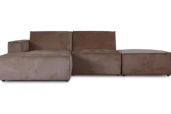 Kenzo Loungebanken^Lounge bank Sevijn