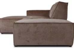 Kenzo Loungebanken^Lounge bank Sevijn