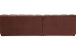Sale Moderno Lounge bank  Trentino