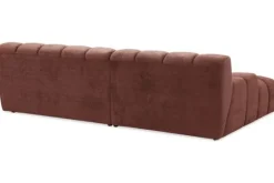 Sale Moderno Lounge bank  Trentino