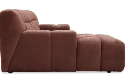 Sale Moderno Lounge bank  Trentino