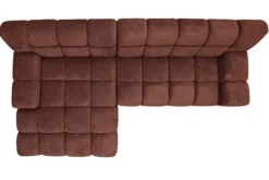 Sale Moderno Lounge bank  Trentino