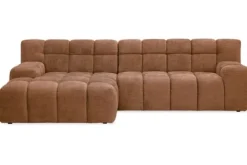 Sale Moderno Lounge bank  Trentino
