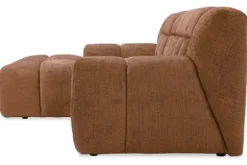 Sale Moderno Lounge bank  Trentino