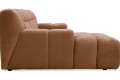 Sale Moderno Lounge bank  Trentino
