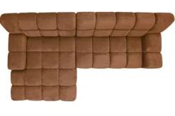Sale Moderno Lounge bank  Trentino