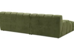 Sale Moderno Lounge bank  Trentino
