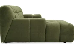 Sale Moderno Lounge bank  Trentino