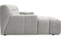Sale Moderno Lounge bank  Trentino