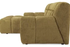 Sale Moderno Lounge bank  Trentino
