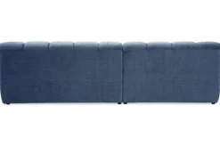 Sale Moderno Lounge bank  Trentino