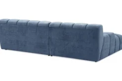Sale Moderno Lounge bank  Trentino
