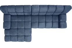 Sale Moderno Lounge bank  Trentino
