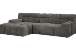 Sale Moderno Lounge bank  Trentino