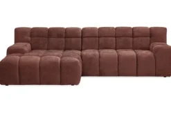 Sale Moderno Lounge bank  Trentino