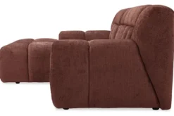 Sale Moderno Lounge bank  Trentino