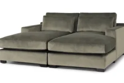 Online Givenchie Lounge bankstel  Franchesca