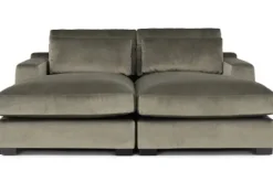Online Givenchie Lounge bankstel  Franchesca