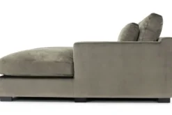 Online Givenchie Lounge bankstel  Franchesca