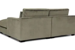 Online Givenchie Lounge bankstel  Franchesca
