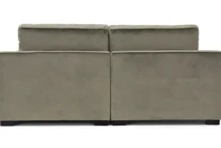 Online Givenchie Lounge bankstel  Franchesca