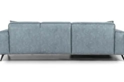Design Italia Loungebanken^Lounge bankstel Galeria