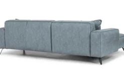 Design Italia Loungebanken^Lounge bankstel Galeria