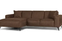 Design Italia Loungebanken^Lounge bankstel Galeria