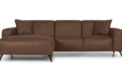 Design Italia Loungebanken^Lounge bankstel Galeria