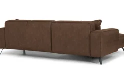 Design Italia Loungebanken^Lounge bankstel Galeria