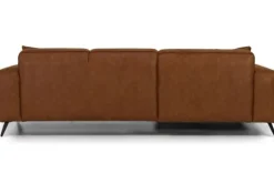 Design Italia Loungebanken^Lounge bankstel Galeria