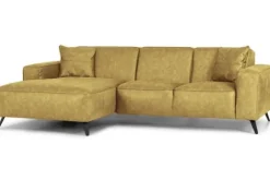 Design Italia Loungebanken^Lounge bankstel Galeria