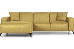 Design Italia Loungebanken^Lounge bankstel Galeria