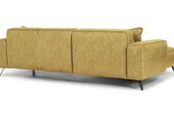 Design Italia Loungebanken^Lounge bankstel Galeria