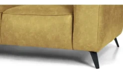 Design Italia Loungebanken^Lounge bankstel Galeria