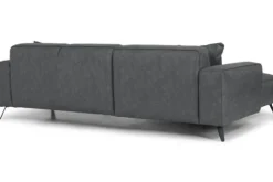 Design Italia Loungebanken^Lounge bankstel Galeria