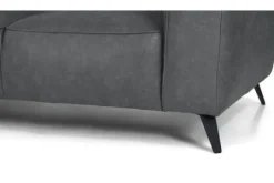 Design Italia Loungebanken^Lounge bankstel Galeria