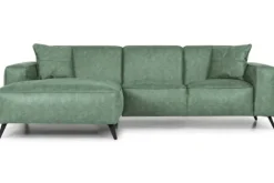 Design Italia Loungebanken^Lounge bankstel Galeria