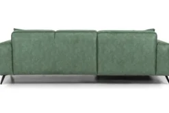 Design Italia Loungebanken^Lounge bankstel Galeria