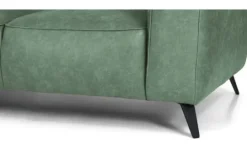 Design Italia Loungebanken^Lounge bankstel Galeria