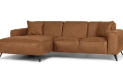 Design Italia Loungebanken^Lounge bankstel Galeria