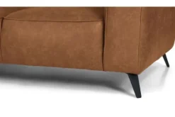 Design Italia Loungebanken^Lounge bankstel Galeria