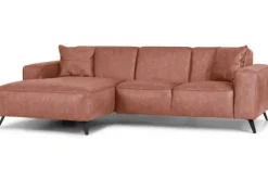 Design Italia Loungebanken^Lounge bankstel Galeria