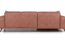 Design Italia Loungebanken^Lounge bankstel Galeria