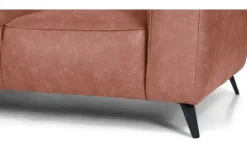 Design Italia Loungebanken^Lounge bankstel Galeria