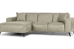 Design Italia Loungebanken^Lounge bankstel Galeria