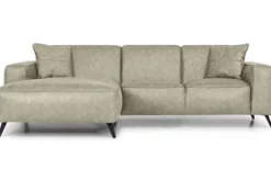 Design Italia Loungebanken^Lounge bankstel Galeria